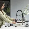 DeLonghi Rivelia EXAM440.55 G  Kaffeevollautomat  Produktbild-Vorschau 16