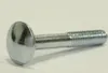 Türriegel DIN 603 M8 x 90 ZB - Packung mit 50 Stück Produktbild-Vorschau 1