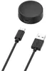 Ladekabel für Samsung Galaxy Watch 9 / 8 / 7 USB-C USB-A Produktbild-Vorschau 2