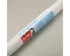 d-c-fix® Klebefolie | Milky | 67,5 cm x 2 m Produktbild-Vorschau 4