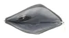 Esquire Kartenetui Oslo Dallas Card Purse Black schwarz Produktbild-Vorschau 2