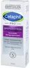 Cetaphil Pro Spot Control mousse nettoyante porent.235 ml Voir les images du produit 7