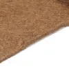 vidaXL Coprimaterasso 80x200 cm in fibra di cocco Anteprima dell’immagine prodotto 4