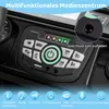 COSTWAY 12V Voiture électrique pour enfants avec Voir les images du produit 8
