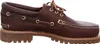 Timberland nízké boty nízké boty kožené Náhled obrázku produktu 13