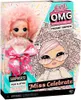 MGA Entertainment LOL Bambola a sorpresa Miss Celebrate Anteprima dell’immagine prodotto 12