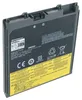 vhbw Akku Ersatz für Lenovo L17M2PB5, SB10W67213, L17L2PB5, Produktbild-Vorschau 1