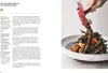 Simple. Das Kochbuch Náhľad obrázku produktu 5