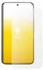 upscreen Entspiegelungs Schutzglas für Xiaomi Redmi Note 15 Produktbild-Vorschau 2