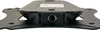 Schwaiger WAH 13"-29"  1TFT          Max.25KG         Anteprima dell’immagine prodotto 6
