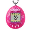 Bandai - Tamagotchi - Tamagotchi Original - Lots of Love - Produktbild-Vorschau 5