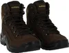 LOWA RENEGADE GTX MID, Männlich, Erwachsener, Espresso, Produktbild-Vorschau 12