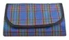 Picknick-Strandmatte Wasserdicht Xxl 180X150Cm Produktbild-Vorschau 14
