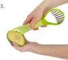 Avocadoschneider, Länge: 280 mm Produktbild-Vorschau 10