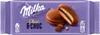 Milka Choc & Choc 175g Produktbild-Vorschau 2