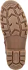 Rieker Herren Schnürstiefeletten 30315-40, 30315-41, Produktbild-Vorschau 43