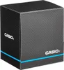 Damenuhr Casio F-91WS-4EF Produktbild-Vorschau 3