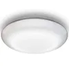 STEINEL DL Vario Quattro LED, LED, 3000 K, 1000 lm, IP54, Náhľad obrázku produktu 1