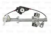 VALEO 851446 Elektrischer Fensterheber Vorne Links für FORD Produktbild-Vorschau 5