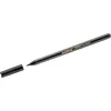 Edding 1340 Pinselstift schwarz, Pinselspitze 1-3 mm, Fein Produktbild-Vorschau 6