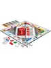 Monopoly: vals spel Productafbeelding-voorbeeld 4