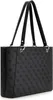 Borsa A Tracolla Del Marchio Guess Del Modello Hwbg96 72250 Anteprima dell’immagine prodotto 16
