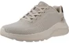 SKECHERS BOBS SQUAD WAVES CURRENT Beige Produktbild-Vorschau 1