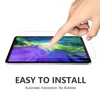 Tablet Displayschutzfolie 9H Verbundglas Panzer Schutz Glas Produktbild-Vorschau 5