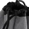 BagBase BG542 | Athleisure Gymsac / 35 x 49 x 9 cm - Farbe: Produktbild-Vorschau 6