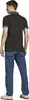 JACK & JONES JACK & JONES JJEPAULOS POLO SS 2PK MP NOOS Produktbild-Vorschau 7