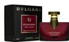 Bvlgari Damenparfüm EDP Splendida Magnolia Sensuel 50 ml Produktbild-Vorschau 11