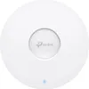 TP-Link EAP610 - AX1800 WIFI 6 points d'accès Omada 1xGLAN Voir les images du produit 24
