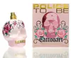 Perfume para mujer To Be Tattoo Art Police, Eau de Parfum Vista previa de la imagen del producto 16
