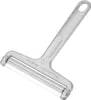 WESTMARK Coupe-fromage coupe-rouleau 14x10,5cm gris Voir les images du produit 9