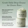 Arencia Fresh Green Rice Mochi Cleanser 120 g Anteprima dell’immagine prodotto 6