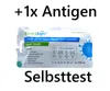 FFP2 Atemschutz Masken 20x Pink + 20 Violett Lavendel Hell Produktbild-Vorschau 2