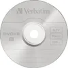Verbatim DVD+R 16x 100er Spindel Produktbild-Vorschau 8