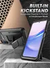i-Blason GA843439155886, Cover, Samsung, Galaxy A16 5G Produktbild-Vorschau 18