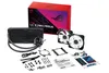 ASUS ROG STRIX LC II 280mm ARGB, Wasserkühlung Produktbild-Vorschau 7