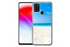 MuchoWow® Handyhülle Schutzhülle Hülle für Samsung Galaxy Produktbild-Vorschau 2