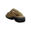 Finn Comfort Damen Pantoletten SANSIBAR 29607-35, 29607-36, Produktbild-Vorschau 20