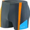 Sesto Senso Herren Badehose – Sportliche, eng anliegende Produktbild-Vorschau 1