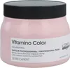 L´Oréal Professionnel Série Expert Vitamino Color Produktbild-Vorschau 2