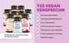 Leber Komplex hochdosiert (220 Kapseln = 4 Monate) Produktbild-Vorschau 2
