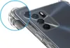 Etui do OPPO A16 - odporne na wstrząsy, przezroczyste etui Podgląd zdjęcia produktu 3