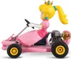 Carrera RC|Carrera CARRERA RC - 2,4GHz Mario Kart(TM) Pipe Produktbild-Vorschau 11