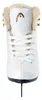 HEAD Damen Schlittschuh Figure Opal Produktbild-Vorschau 3