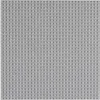 OPEN BRICKS OB-P32GY1 Bauplatte 32x32 in hellgrau Produktbild-Vorschau 1