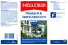 Vordach & Terrassendach Reiniger Konzentrat 1,0 l Produktbild-Vorschau 5