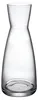 Bormioli Rocco Karaffe Ypsilon Transparent 250 ml Podgląd zdjęcia produktu 2
